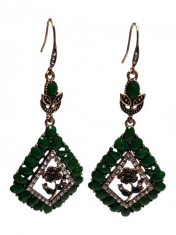 latest-fashion-earrings-D1250ER28218